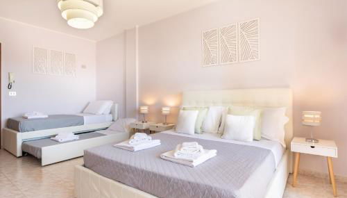 Residenze Su Planu - Foto 4