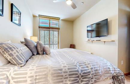 Solstice #18 condo - Foto 30