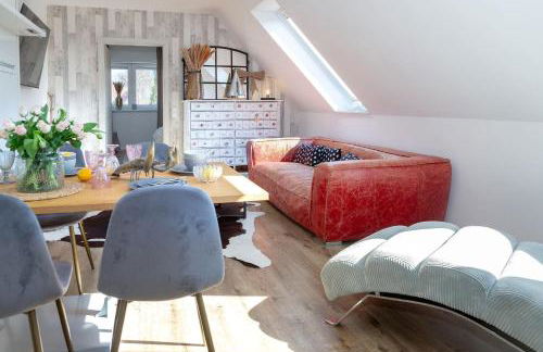 Salzbluetenbude-2 - Foto 41