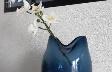 Appartement Cosy proche Météo France et Airbus - Photo 7