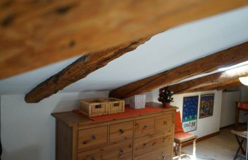 Appartamento Les Cimes - Foto 23