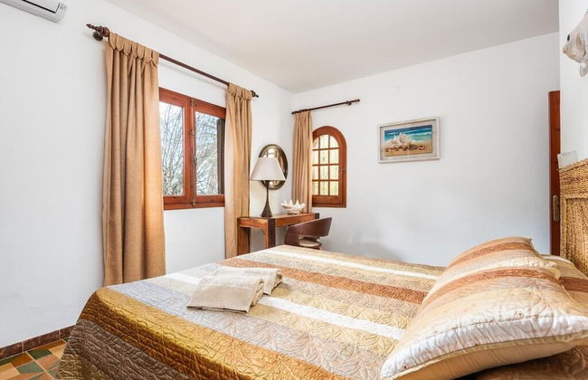 Villa Menorca Luciana - Photo 5