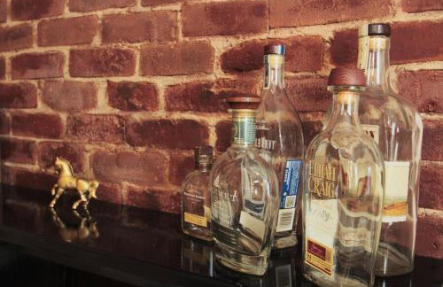 1880s Georgetown Jewel - Foto 11