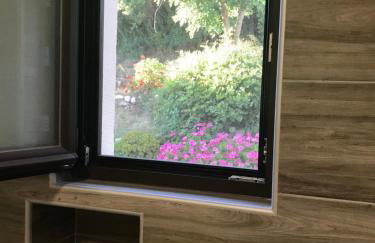 Galini Apartment's-Suites - Photo 17