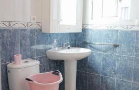 Casa Becquer 3 - Solo familias - Foto 6