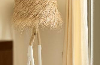 Les Bastides du Mas de l'Amarine - Foto 11