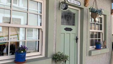 The Old Shop Cottage, Llandudno - Foto 2