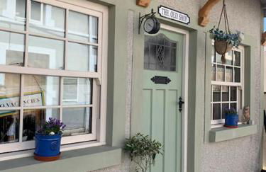 The Old Shop Cottage, Llandudno - Foto 2