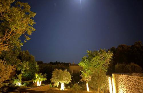 Le jardin de la Vade - Foto 8