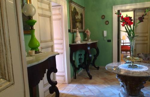 Palazzo Cutrufelli - Foto 20