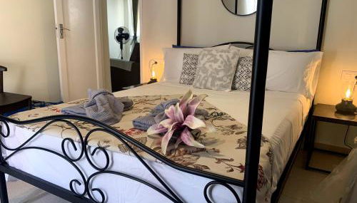 Dream Smart - Foto 3