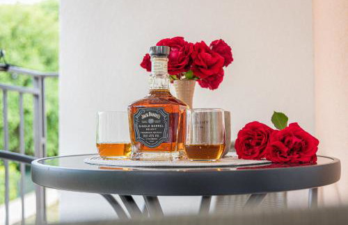 Apartments Kenđel - Foto 62