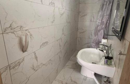 Il Mondo Suite, Lago Di Bourtzi Appartements - Foto 13