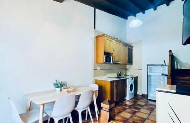 Apartamentos El Ardinal - Foto 32