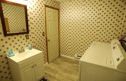 3-Bedroom apt. ideal location near new river gorge - Foto 14