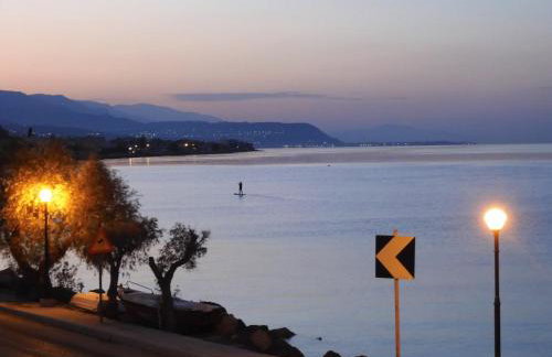 The Sound of the Sea - Foto 34