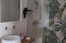 Appartamenti Mascagni - Foto 7