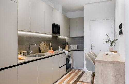 Casa Ribera - Foto 9