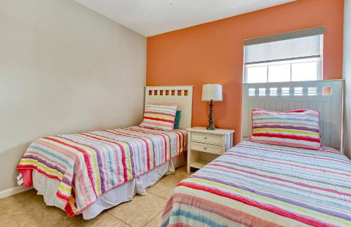 Star Lake Oasis - 4 bed family pool home - Foto 51