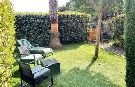 Les Soleiades - Foto 4