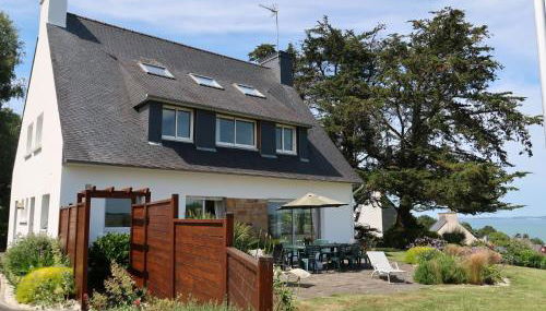 Holiday Home Ker Svea by Interhome - Foto 2