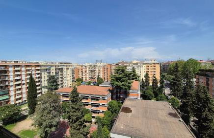 Panorama San Paolo - Foto 11