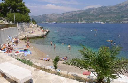 Anamarija's Apartments - Foto 74