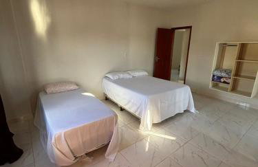 RECANTO BUSCAPE - Foto 11