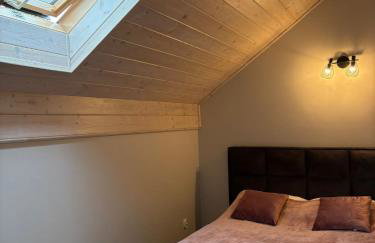 M&M Apartamenty Wicie - Foto 8