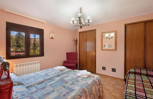 Los Diegos - Foto 22