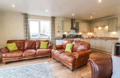 The Old Piggery - Foto 8