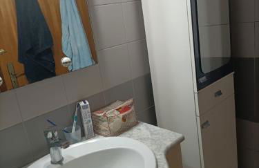 Apartamento da Isabel - Foto 34