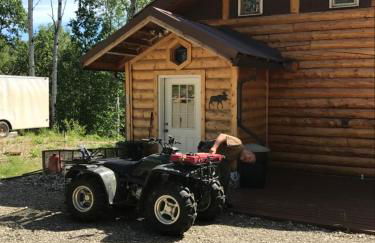 Wildmoon Home - Foto 29