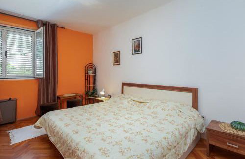 Apartman New Star - Town Centre - Foto 4