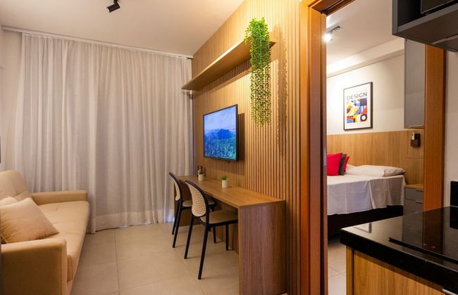 Porto Privilege Housi by Carpediem - Foto 18