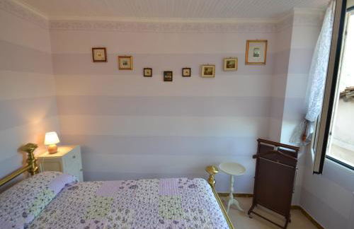 Nature Retreat in Testico - Photo 54