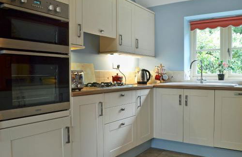 Rose Cottage - Photo 5