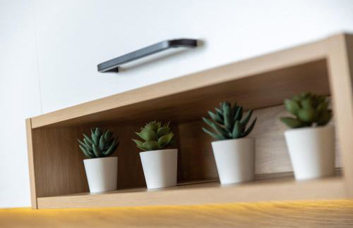 Apartman Roko - Foto 32