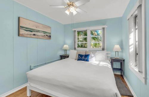 Slo M'Ocean - Foto 12