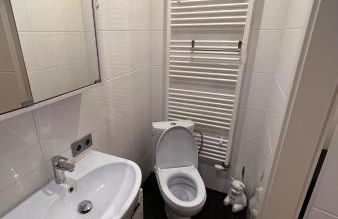 Kalinka 90766 Fürth - Foto 27