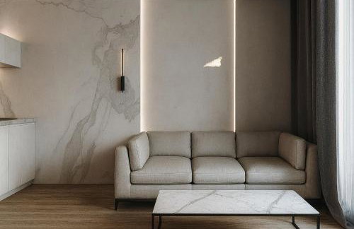 Le Mar Luxury Apartments by Checkin - Photo 120