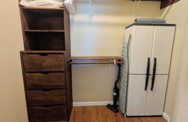 Marga-ridley Bay - Foto 12