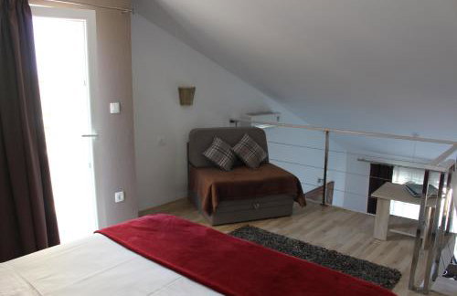 Apartments Lianto - Photo 7