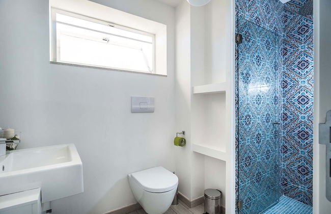 Isola Bella 1 - Foto 17