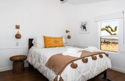 The Whispering Wind Tree - Foto 34