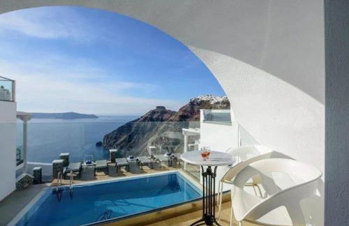 Agnadema Apartments - Foto 77