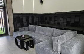 Secret Barn - Foto 5