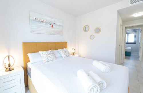 Apartment Amarillo - Foto 21