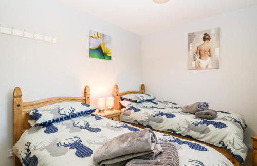 10 Annesley Park - Foto 12