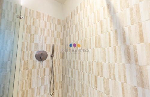 Sunset View Condo - Foto 40